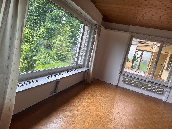 1.6.2025 unbefristet 900 luzern