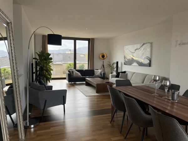 20.2.2024  630 zurich-stadt
