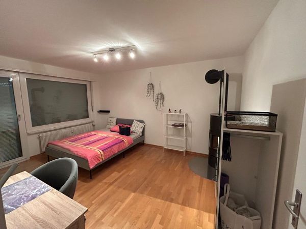 1.7.2025 01.09.2026 575 bern