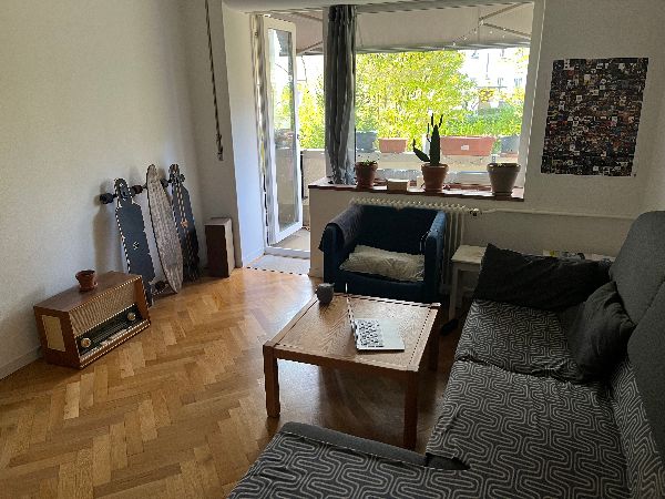 1.6.2025  1100 bern