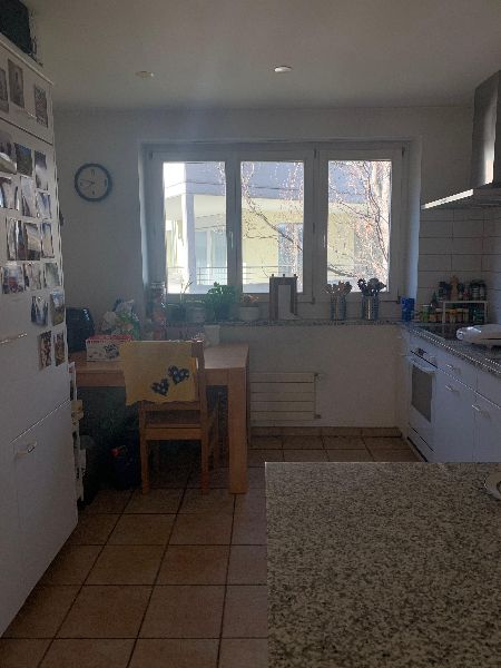 1.6.2025  720 chur