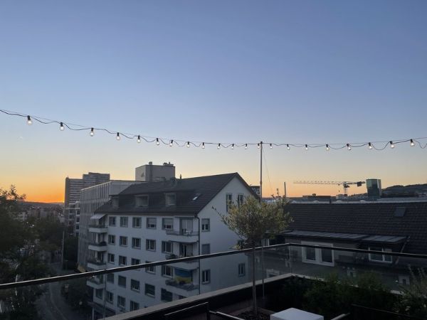 15.2.2024  630 zurich-stadt