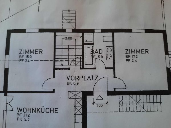 1.7.2025  750 zurich-aeugstertal