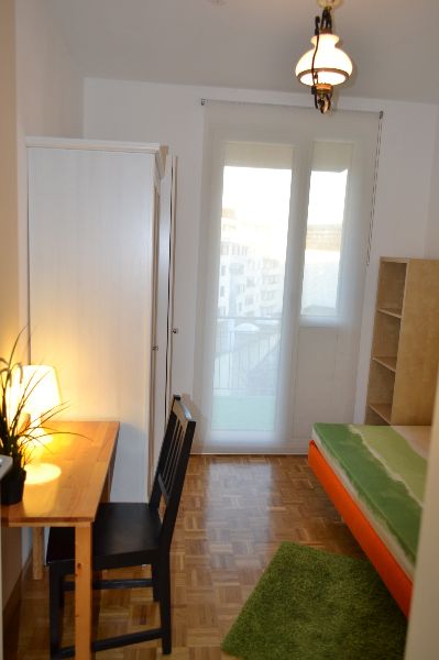 5.5.2025  630 baselstadt