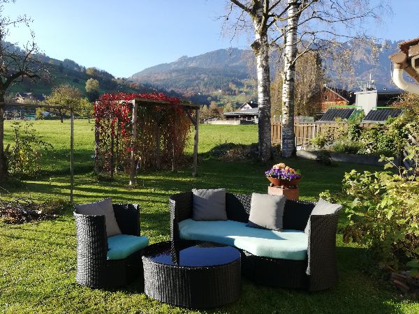 1.12.2025  500 ostschweiz