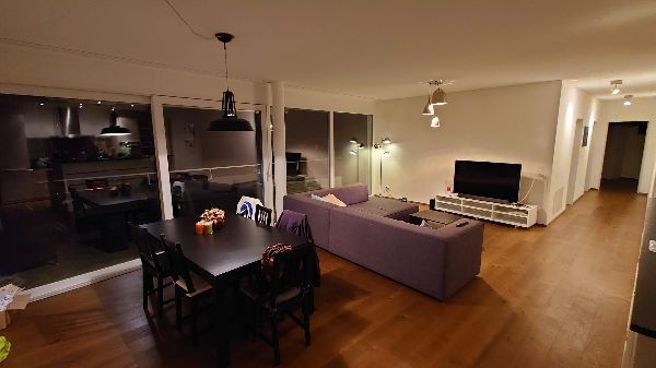 1.6.2025  1100 zurich-stadt