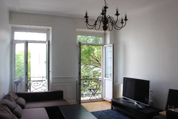 1.5.2025  380 baselstadt