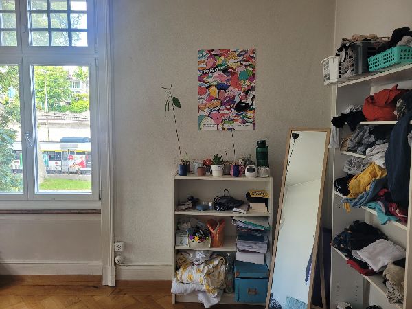14.7.2025  850 bern