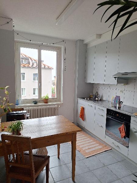 1.8.2025  1300 zurich-stadt