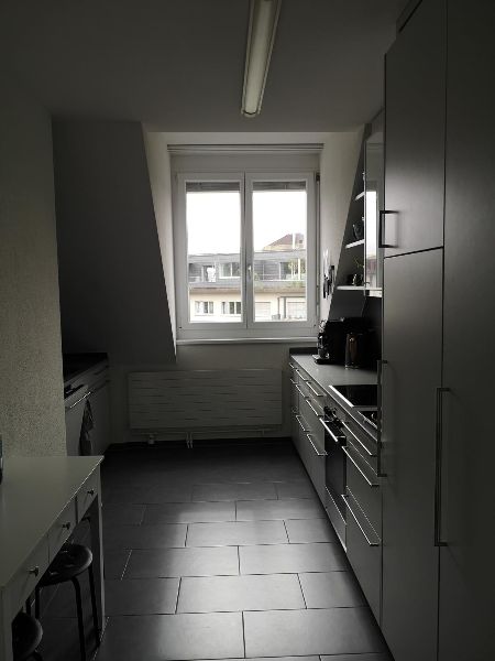 1.7.2025 31.7.25 550 luzern