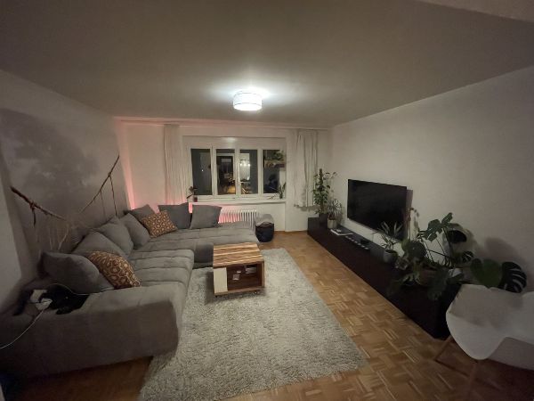 1.5.2025 31 May 1350 zurich-stadt