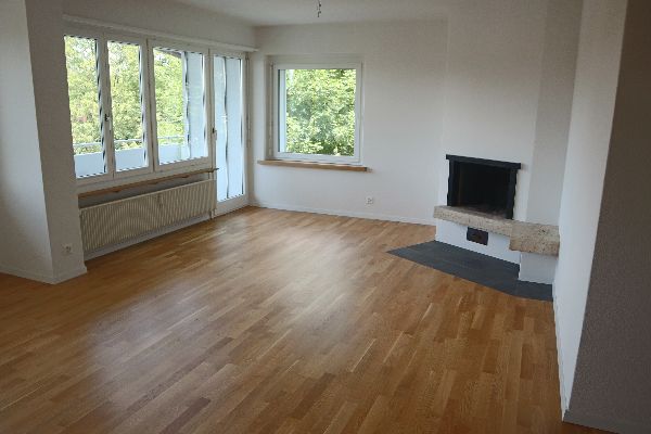30.5.2025  950 bern