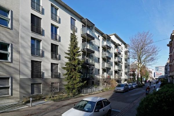 1.2.2024  690 baselstadt