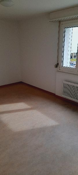 1.6.2025 Einzug auch nach Vereinbarung 700 aargau