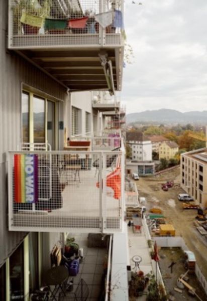 23.6.2025 14. September 25 (oder nach Vereinbarung) 600 bern