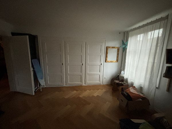 1.7.2025  1000 bern