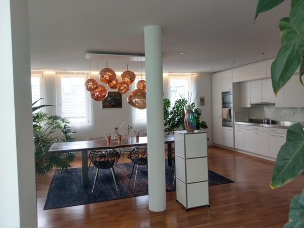 26.7.2024  645 zurich-stadt
