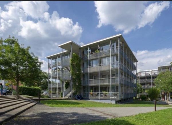 1.7.2025 bis Februar 2026; bei Bedarf auch bis Juli 2026 1500 zurich-oberland