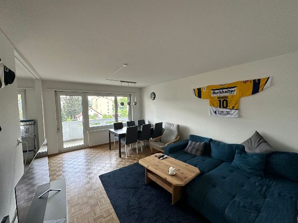 1.6.2025  925 winterthur