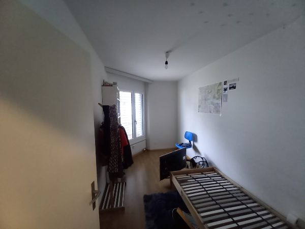 10.6.2025  710 baselstadt