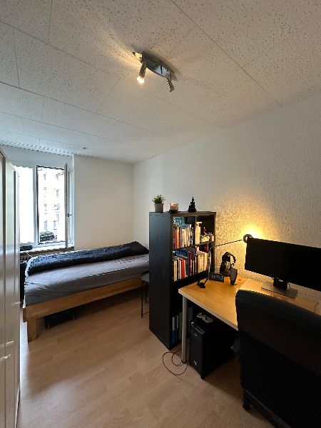 1.8.2025 31.01.2026  563 st-gallen