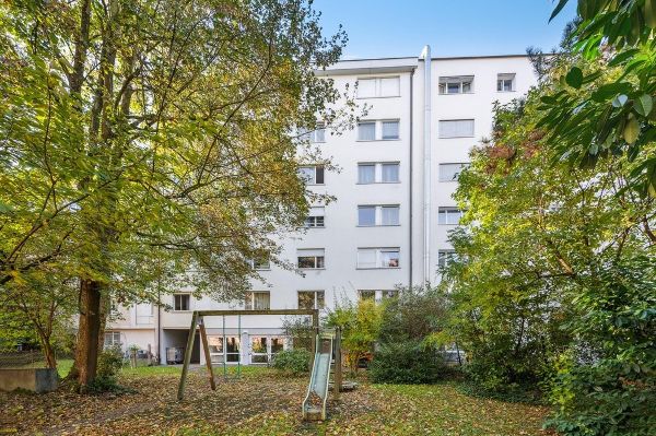1.4.2024  630 baselstadt
