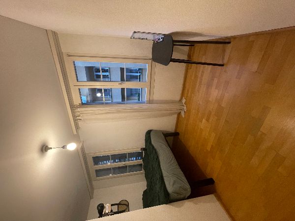 1.7.2025  460 luzern