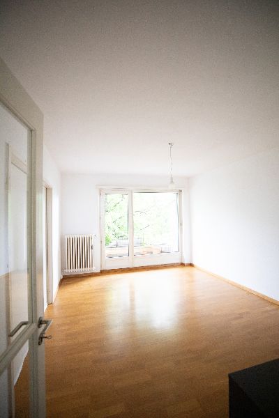 1.6.2025 31.Aug.2025 mit der Möglichkeit der Erweiterungen 1250 zurich-stadt
