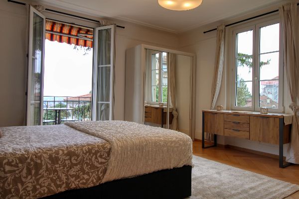 12.5.2025  1390 lausanne