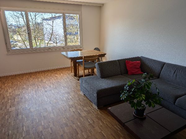 1.6.2025  820 zug