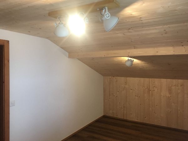 1.4.2025  450 chur