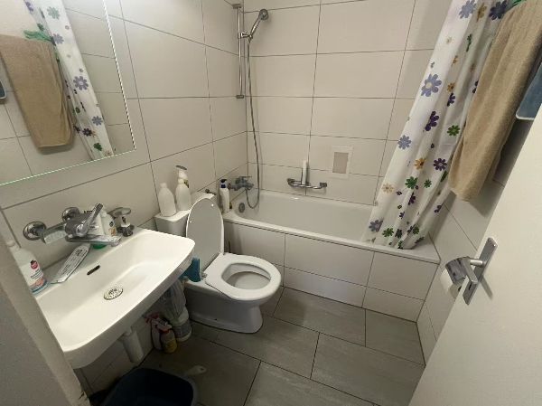 1.5.2025  1000 zurich-oerlikon