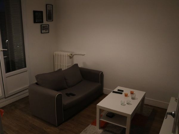 1.6.2025  700 liechtenstein