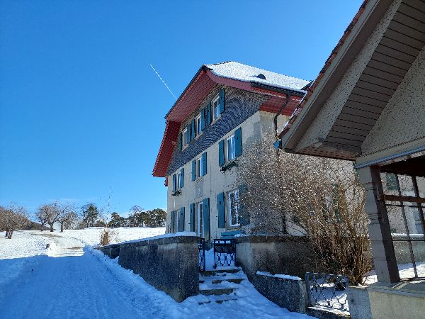 16.4.2025  650 baselland