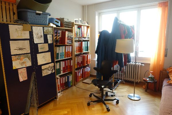 1.7.2025  1281 bern