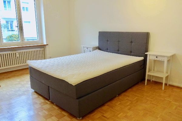 8.4.2025  990 baselstadt