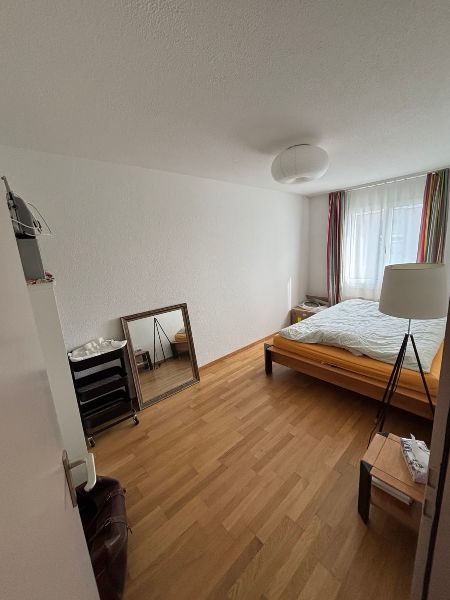 1.8.2025  760 aarau