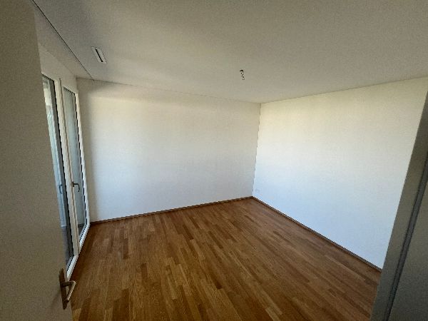 1.4.2025  1300 zurich-stadt
