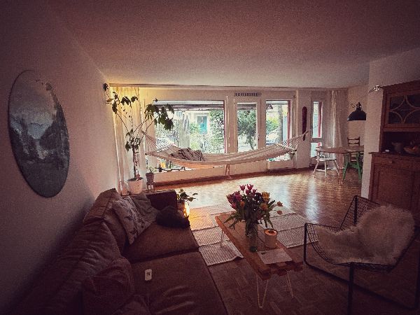 1.6.2025  930 bern