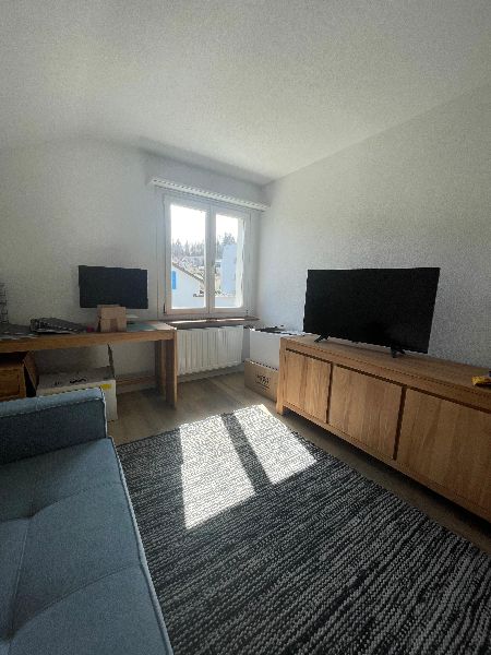 2.5.2025 31.08.2025 600 olten