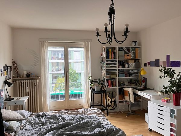 1.8.2025  635 baselstadt