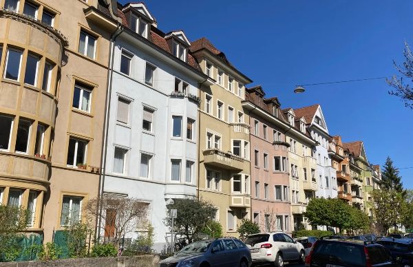 24.12.2023  690 baselstadt