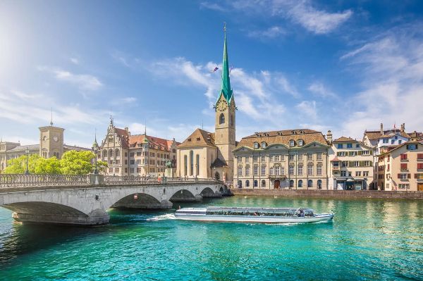 15.11.2022  635 zurich-stadt