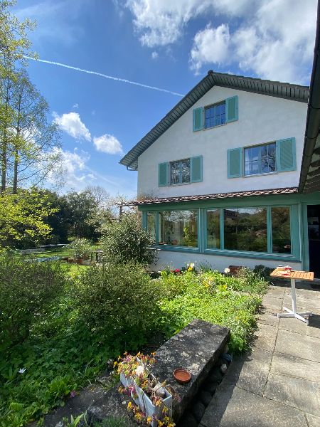 1.7.2025  777 zurich