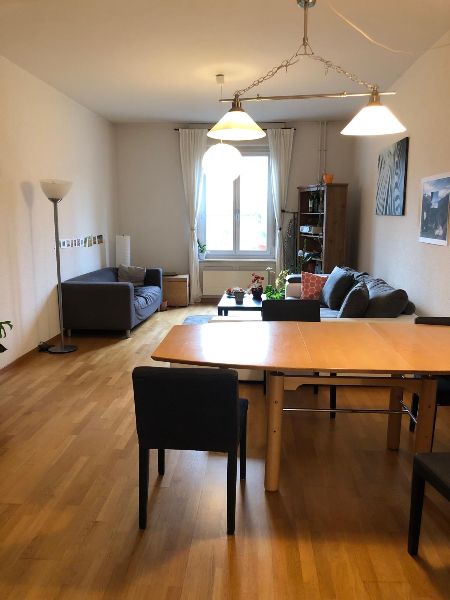 1.6.2025  740 bern
