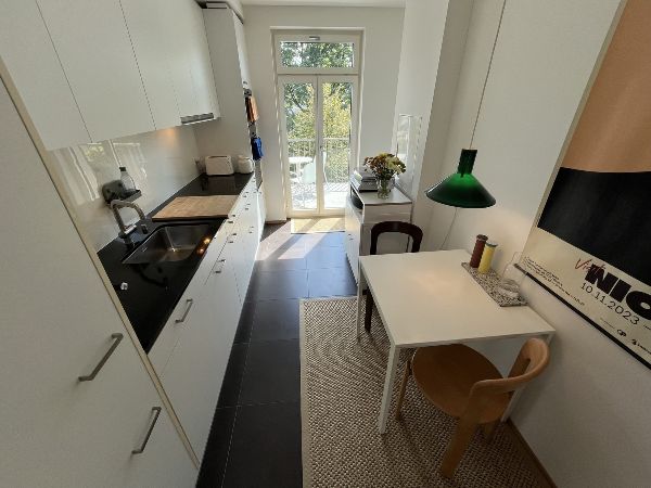 1.10.2024  645 zurich-stadt