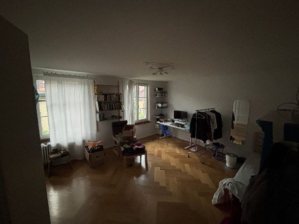 1.7.2025  1000 bern