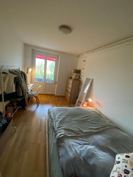 1.8.2025  890 bern