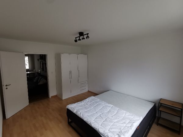 4.4.2025  574 chur
