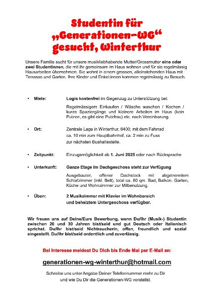 1.6.2025  200 winterthur